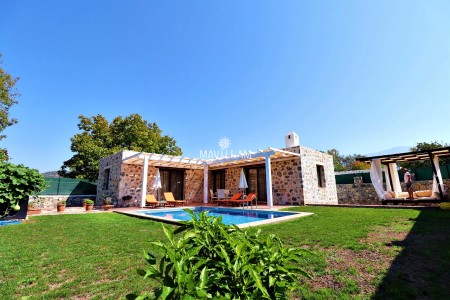 Villa Somyürek 2